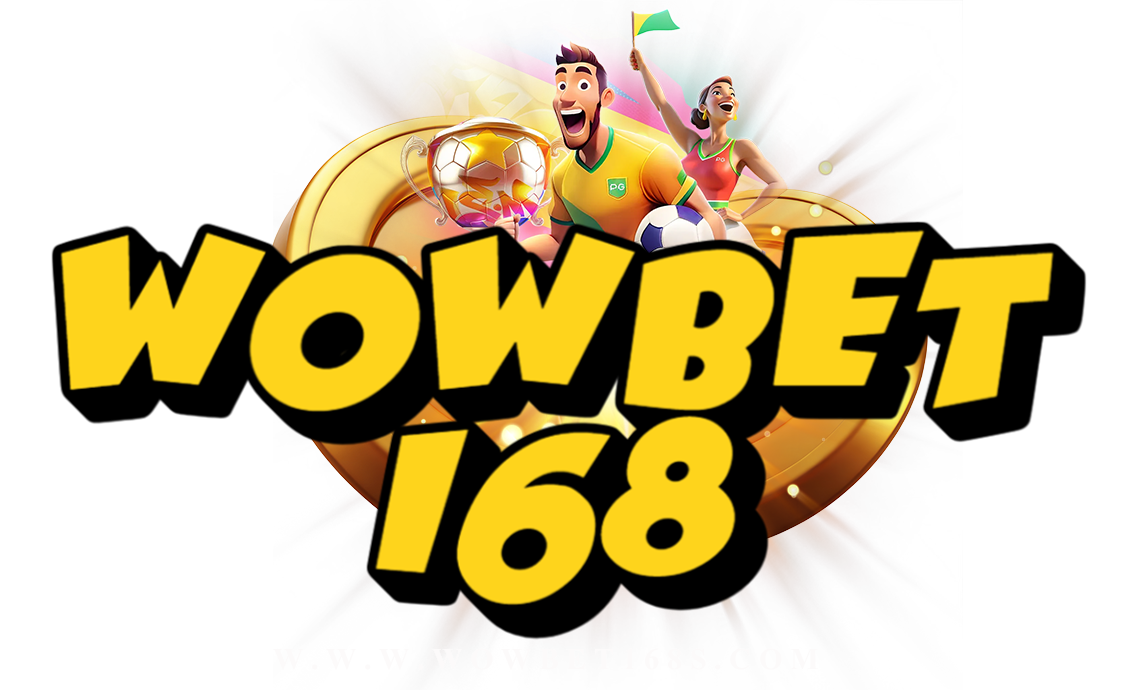 wowbet168s